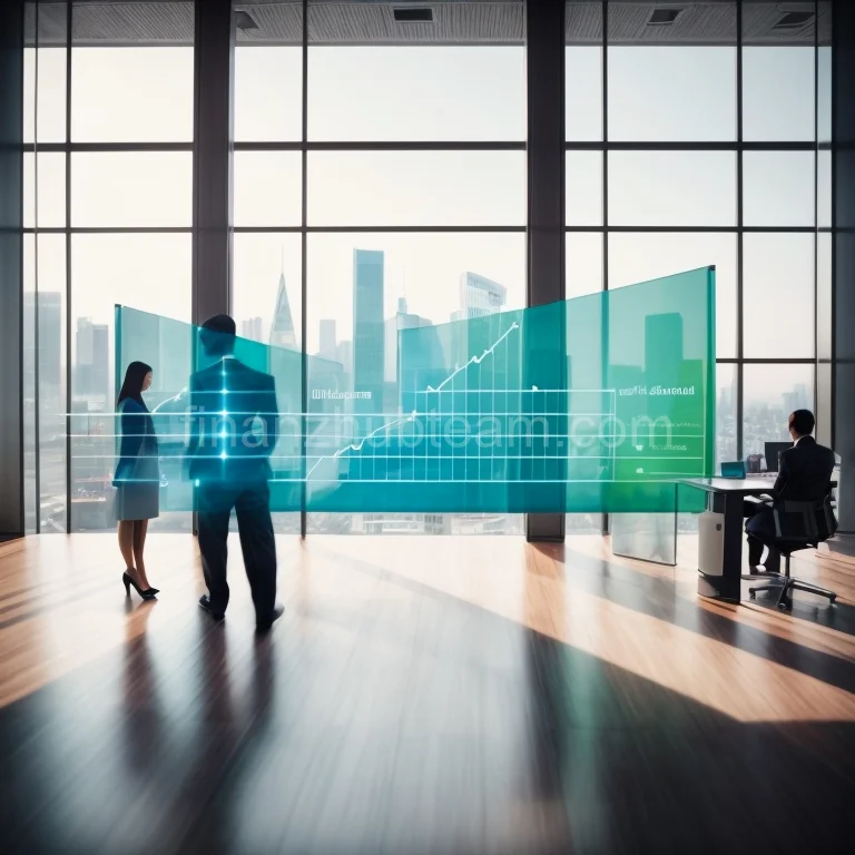 Compliance leicht gemacht